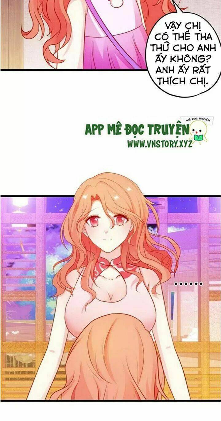 Chương 129 - Trang 32