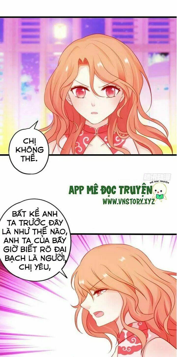 Chương 129 - Trang 35