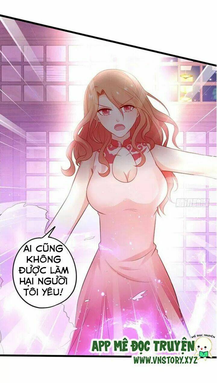 Chương 129 - Trang 37