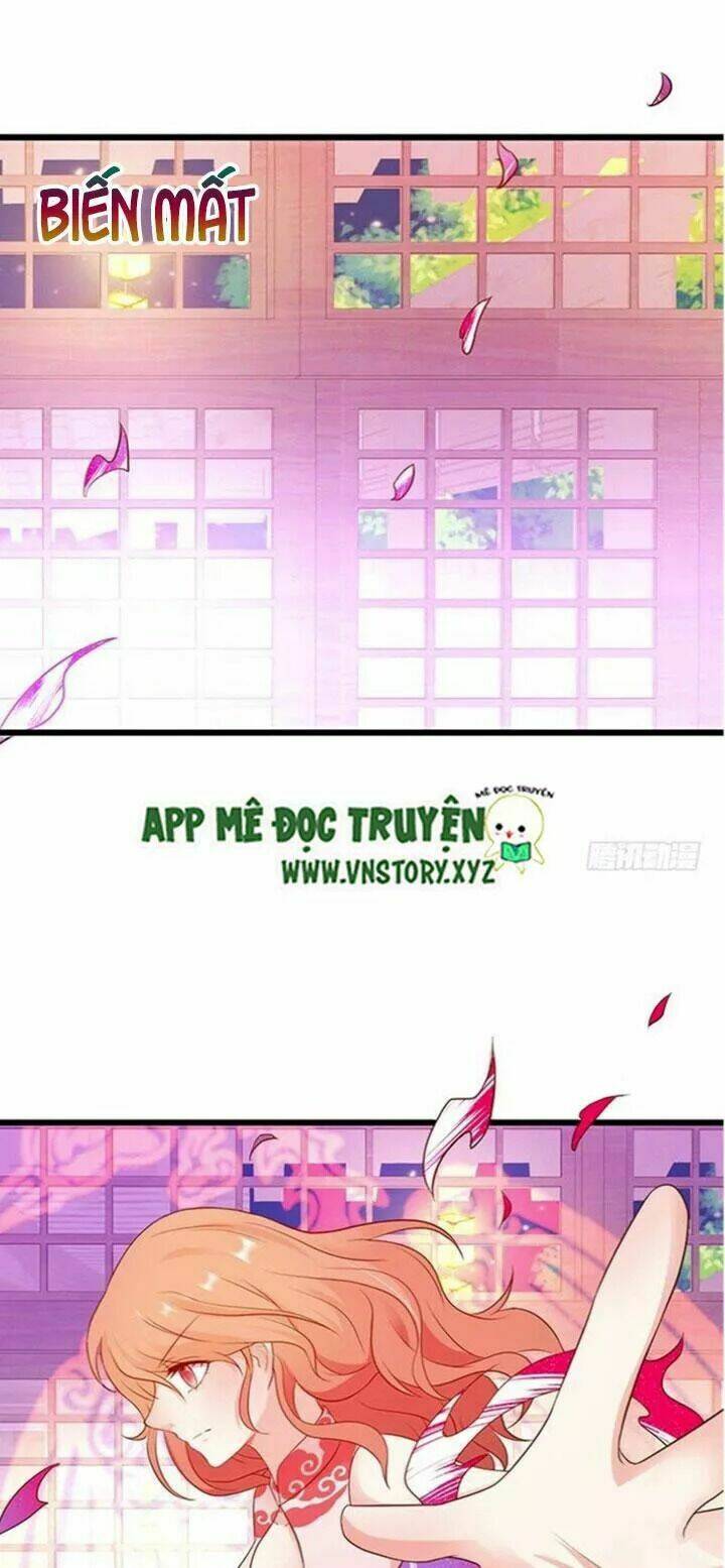 Chương 129 - Trang 38