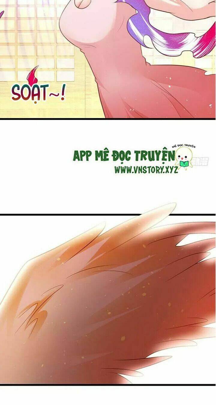 Chương 129 - Trang 39