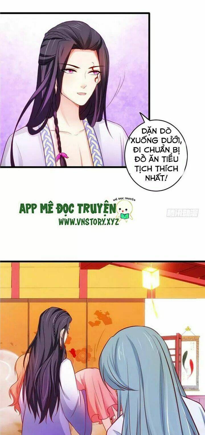 Chương 129 - Trang 5