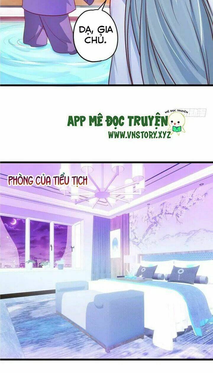 Chương 129 - Trang 6
