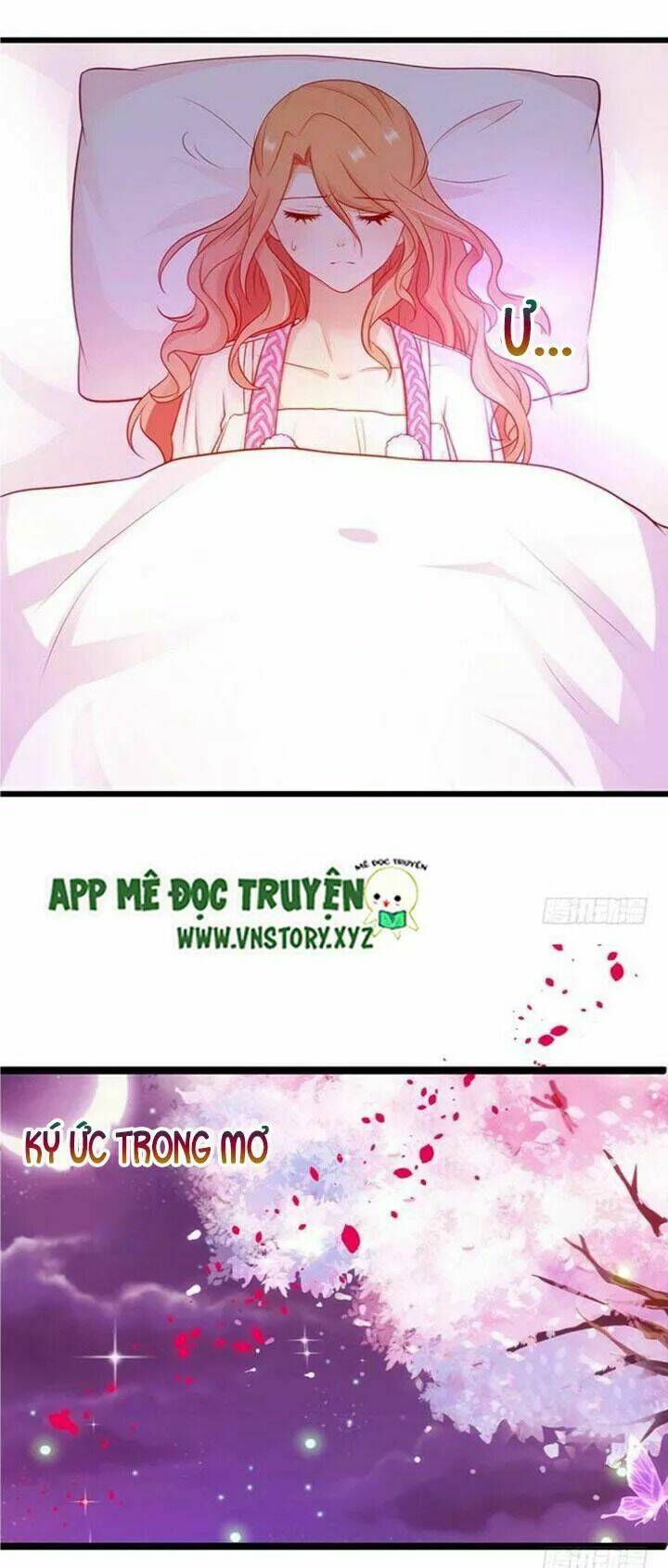 Chương 129 - Trang 7