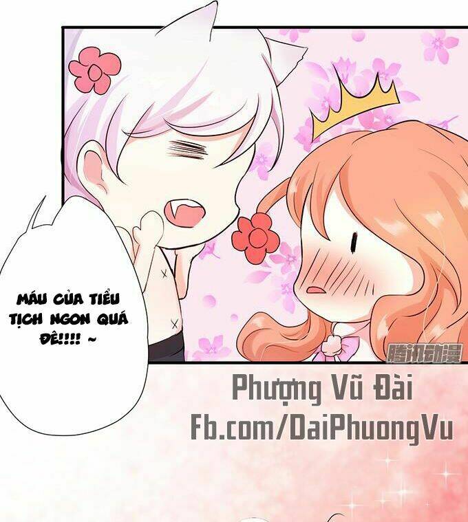 Chương 13 - Trang 11