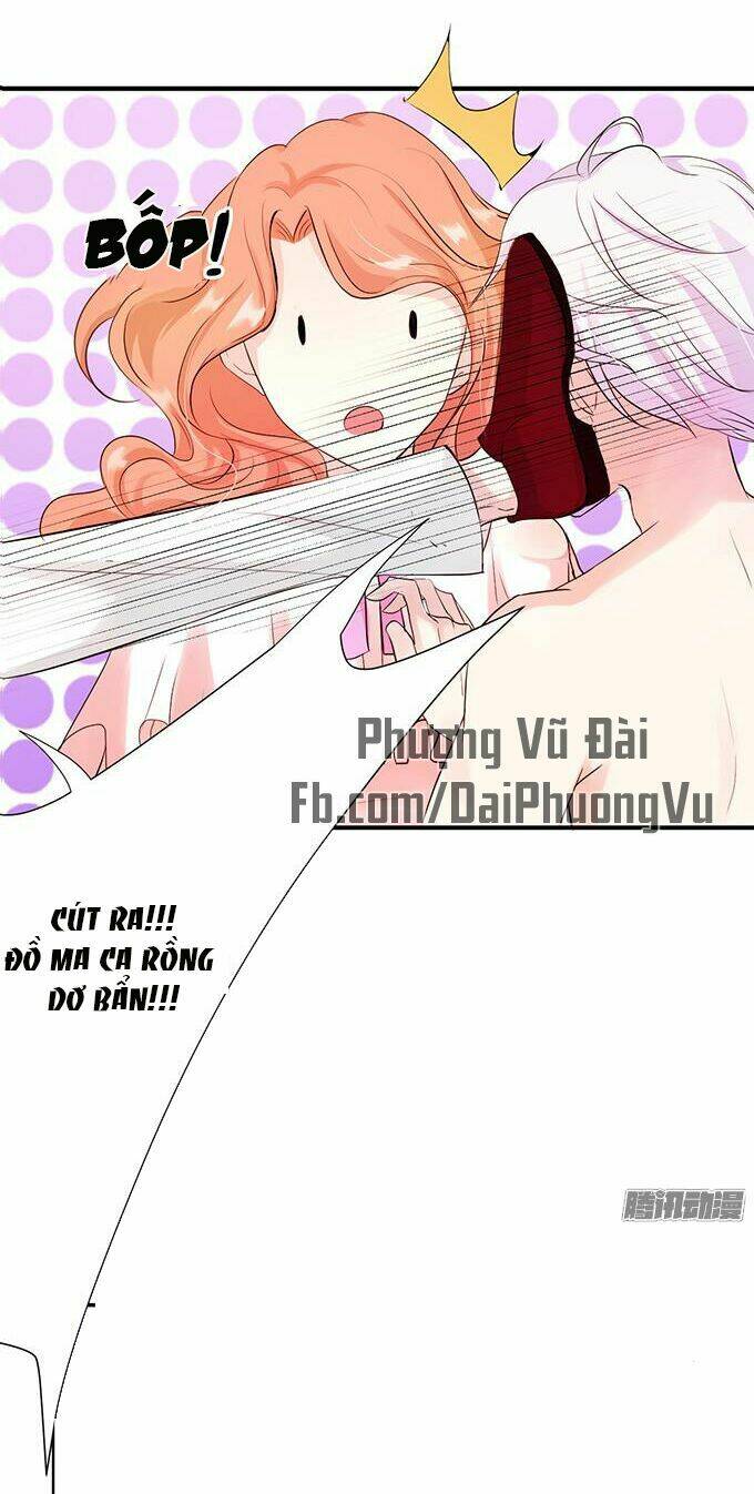 Chương 13 - Trang 14