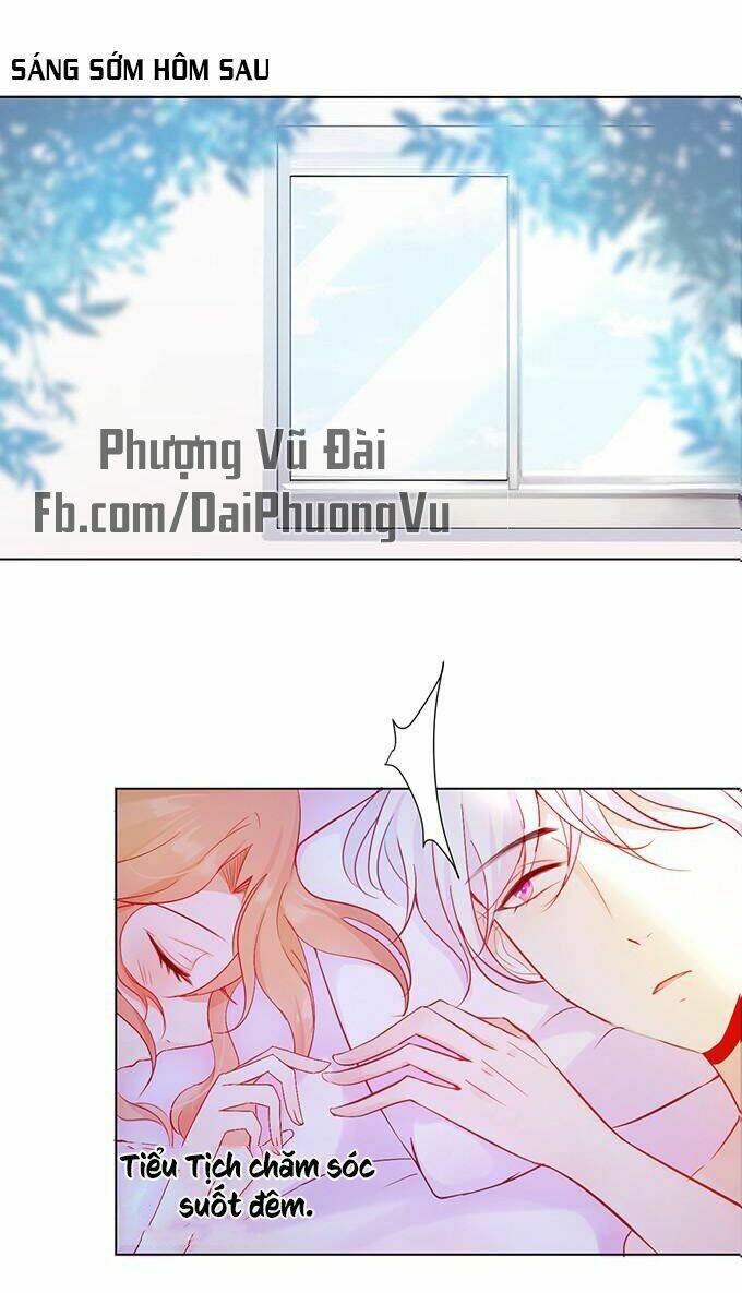 Chương 13 - Trang 3