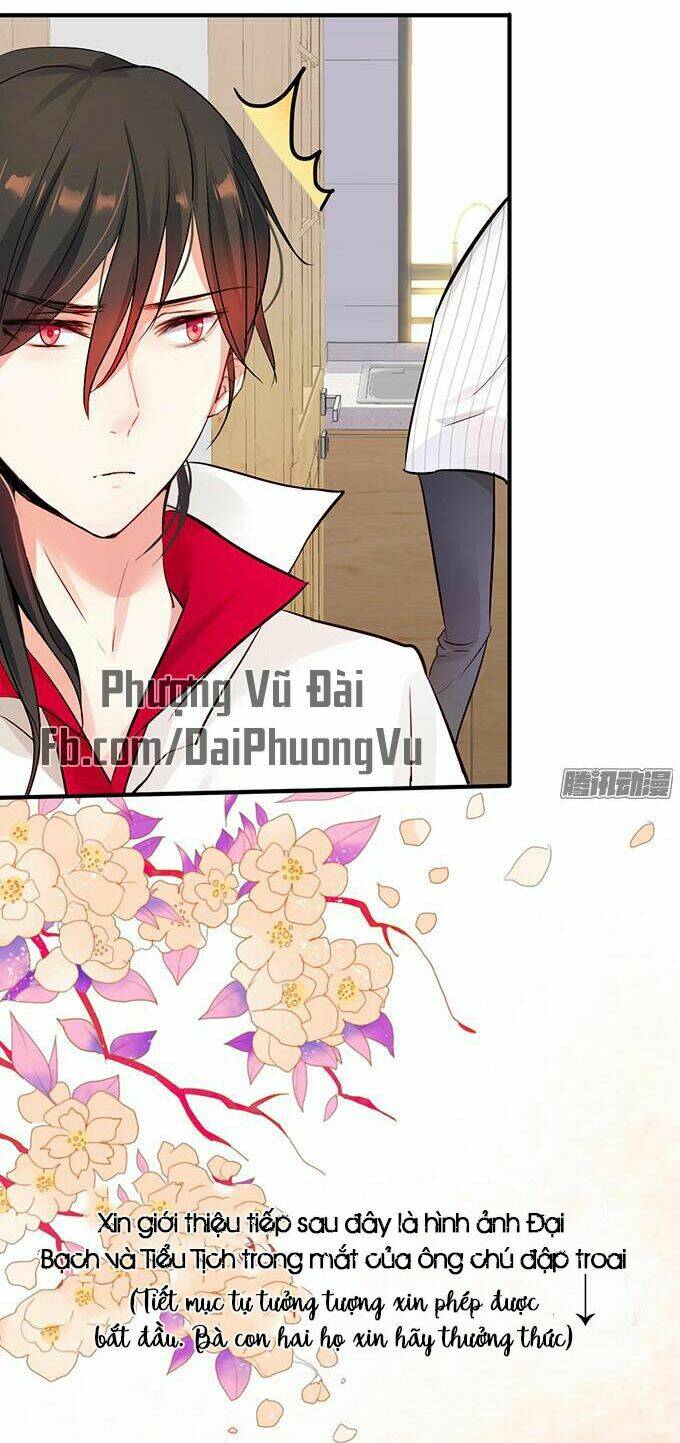 Chương 13 - Trang 22