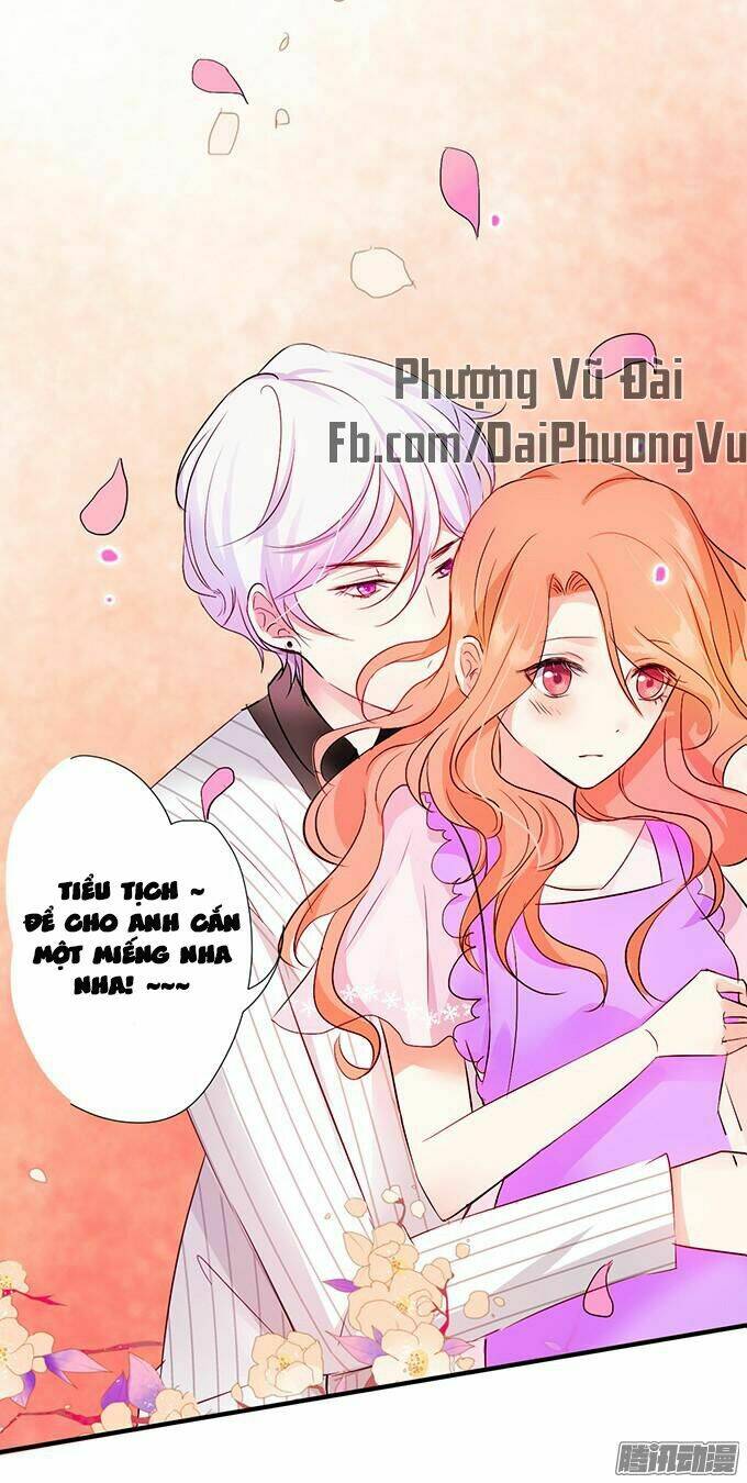 Chương 13 - Trang 23