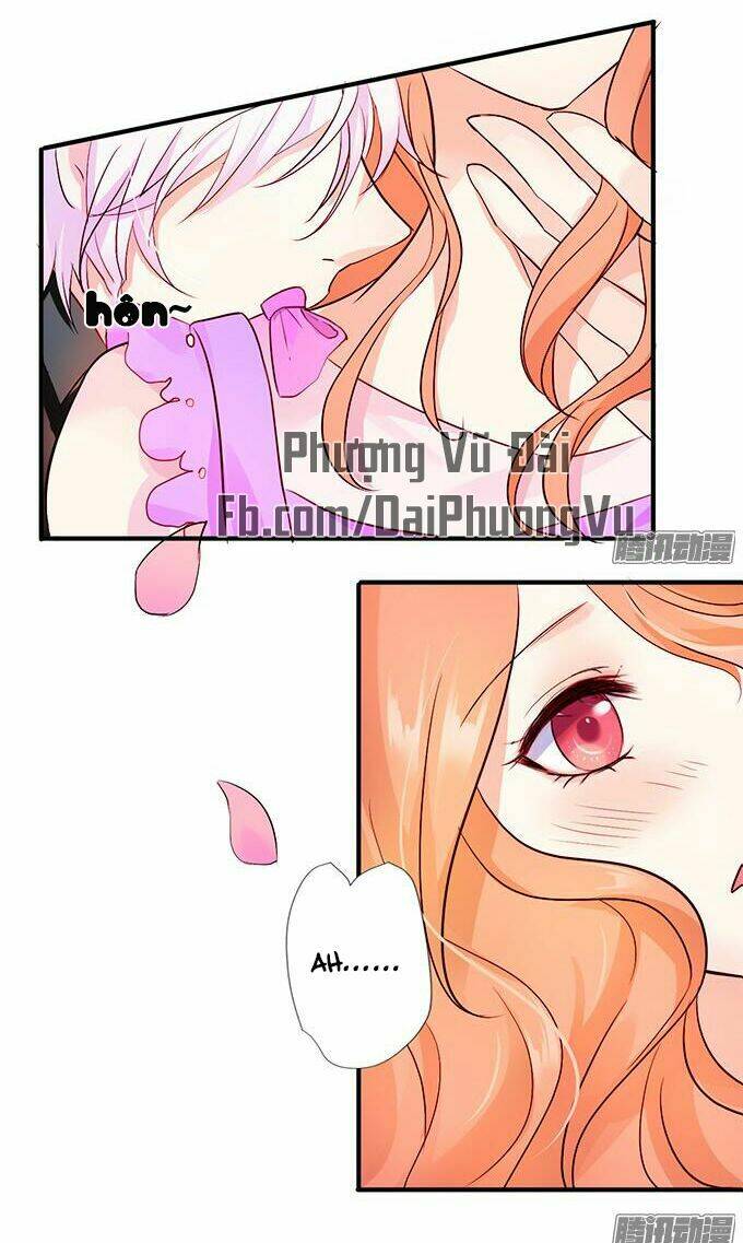 Chương 13 - Trang 24