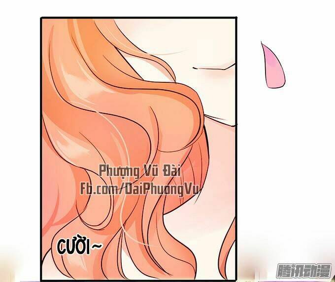 Chương 13 - Trang 25