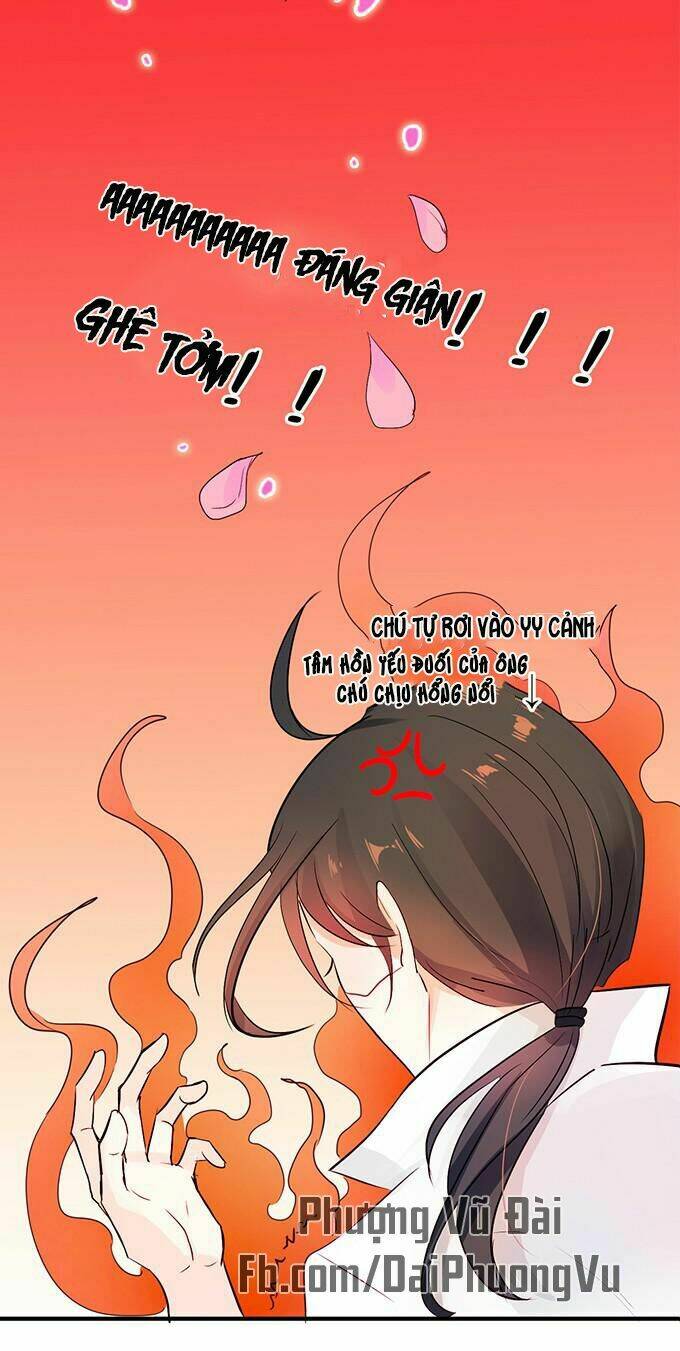 Chương 13 - Trang 27