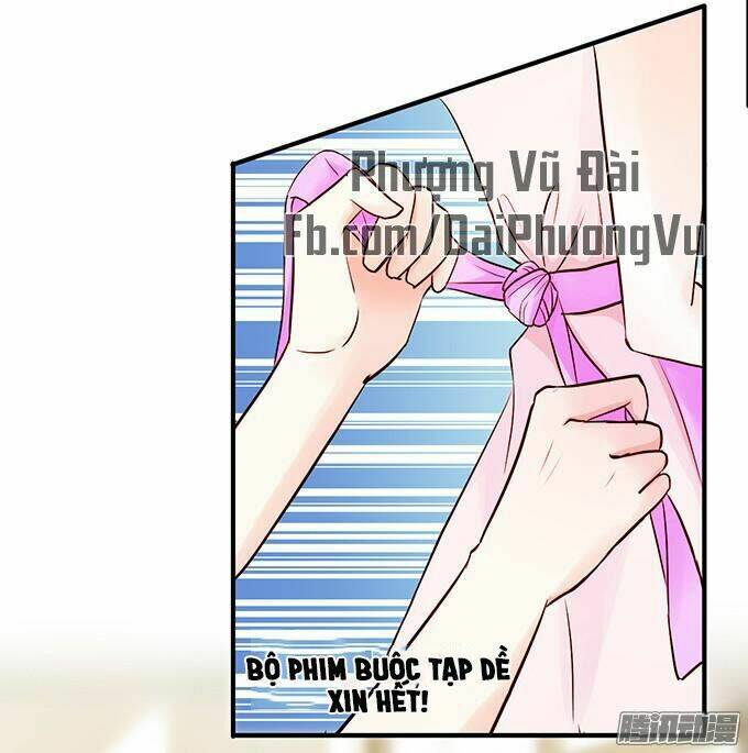 Chương 13 - Trang 30