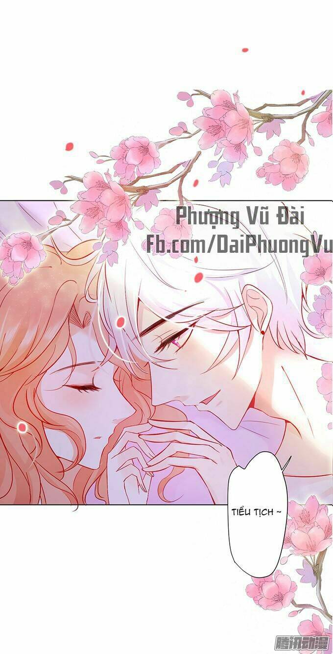 Chương 13 - Trang 4