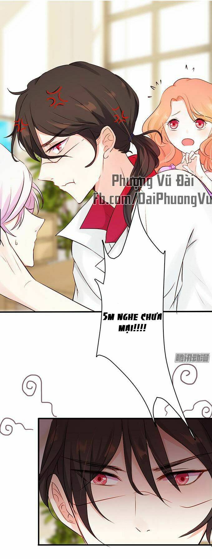 Chương 13 - Trang 31