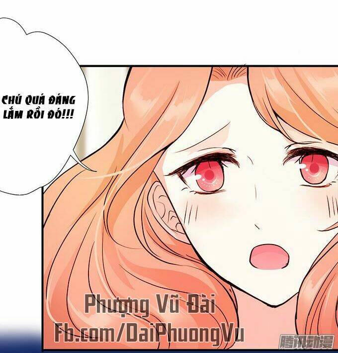 Chương 13 - Trang 34
