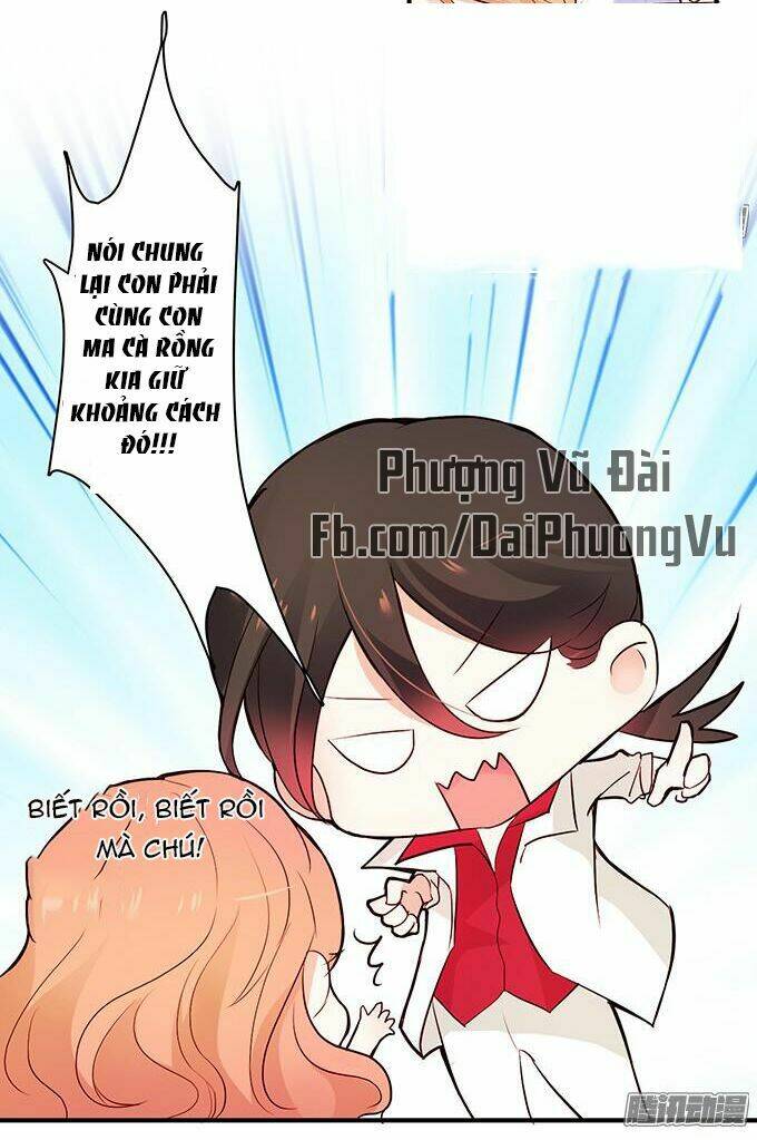 Chương 13 - Trang 40