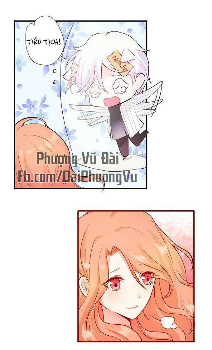 Chương 13 - Trang 43