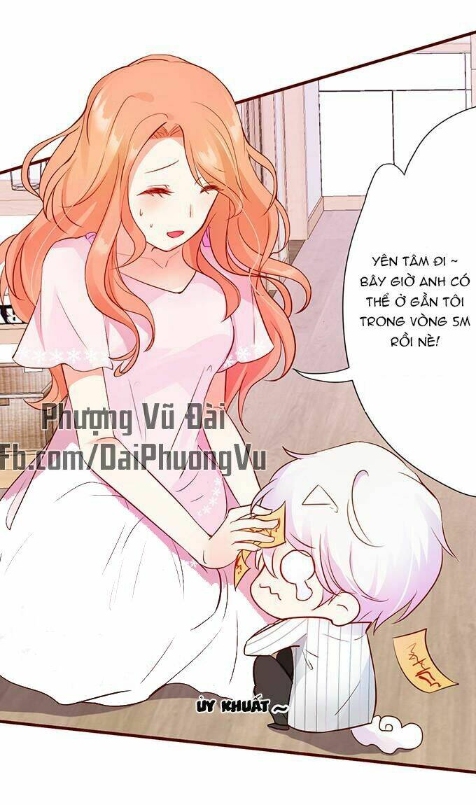 Chương 13 - Trang 44