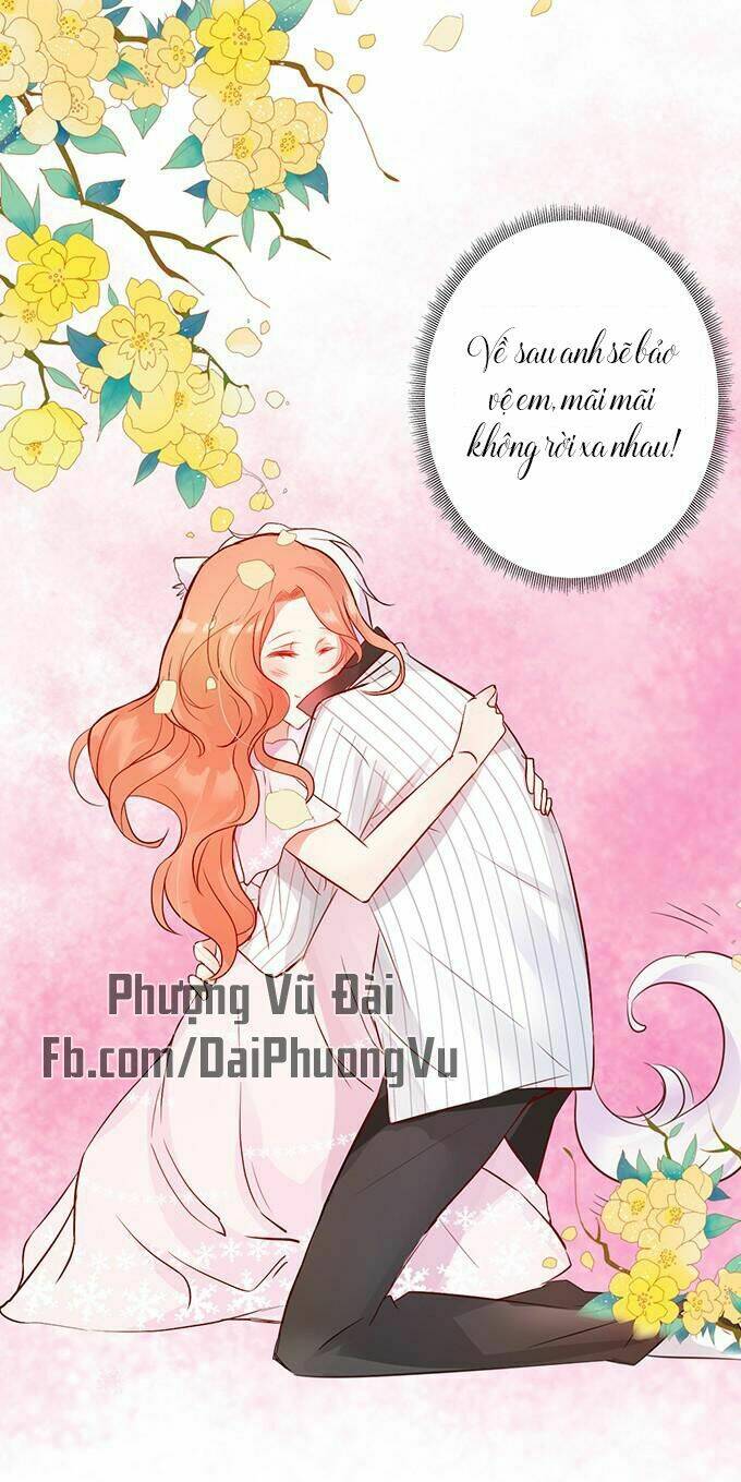 Chương 13 - Trang 48