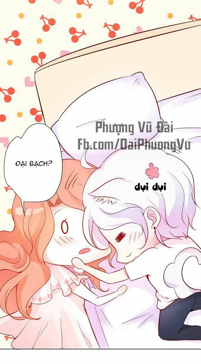 Chương 13 - Trang 6