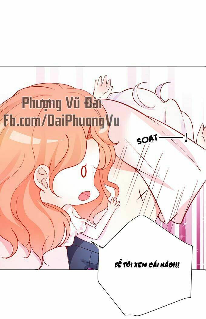 Chương 13 - Trang 8
