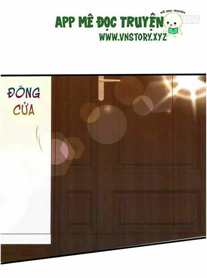 Chương 130 - Trang 12
