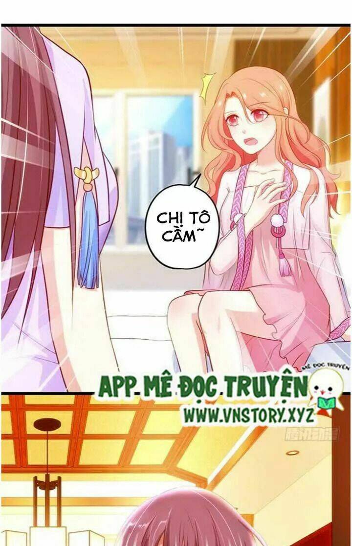 Chương 130 - Trang 14
