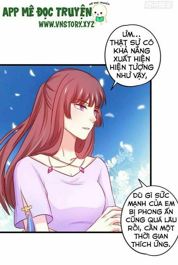 Chương 130 - Trang 17