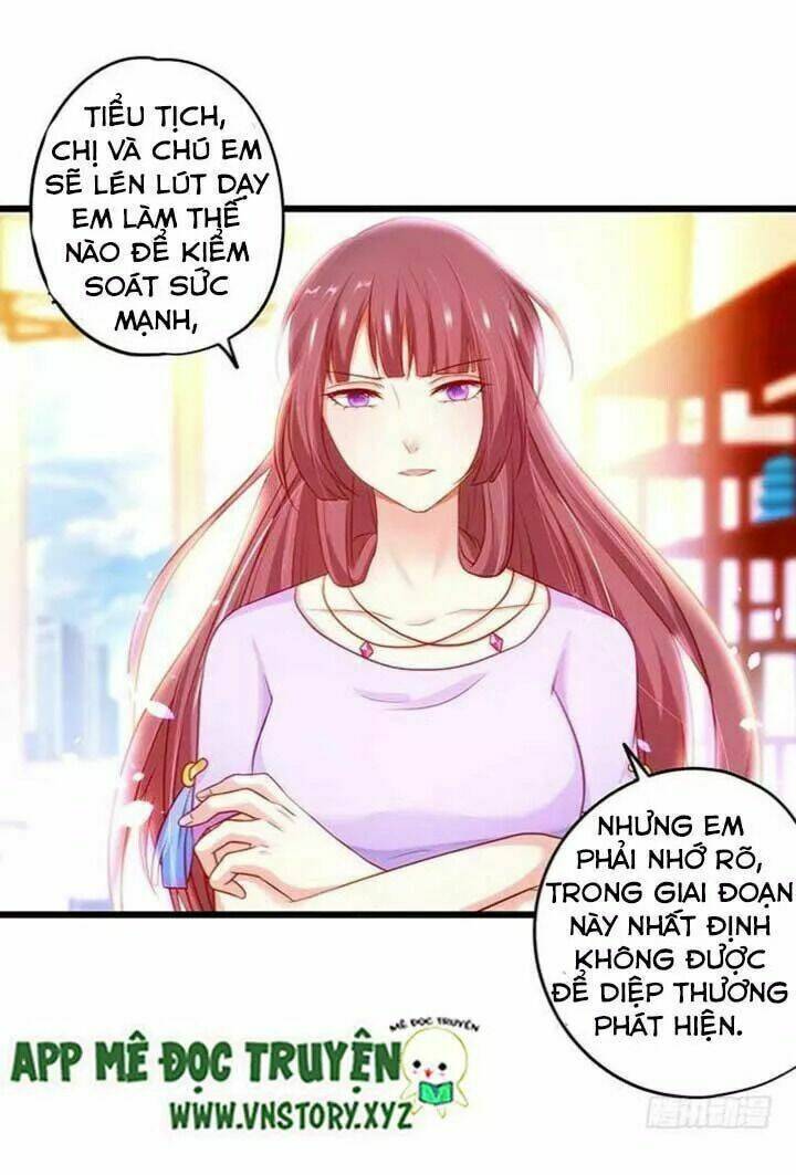Chương 130 - Trang 18