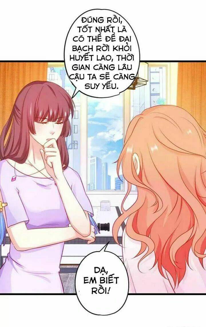 Chương 130 - Trang 19