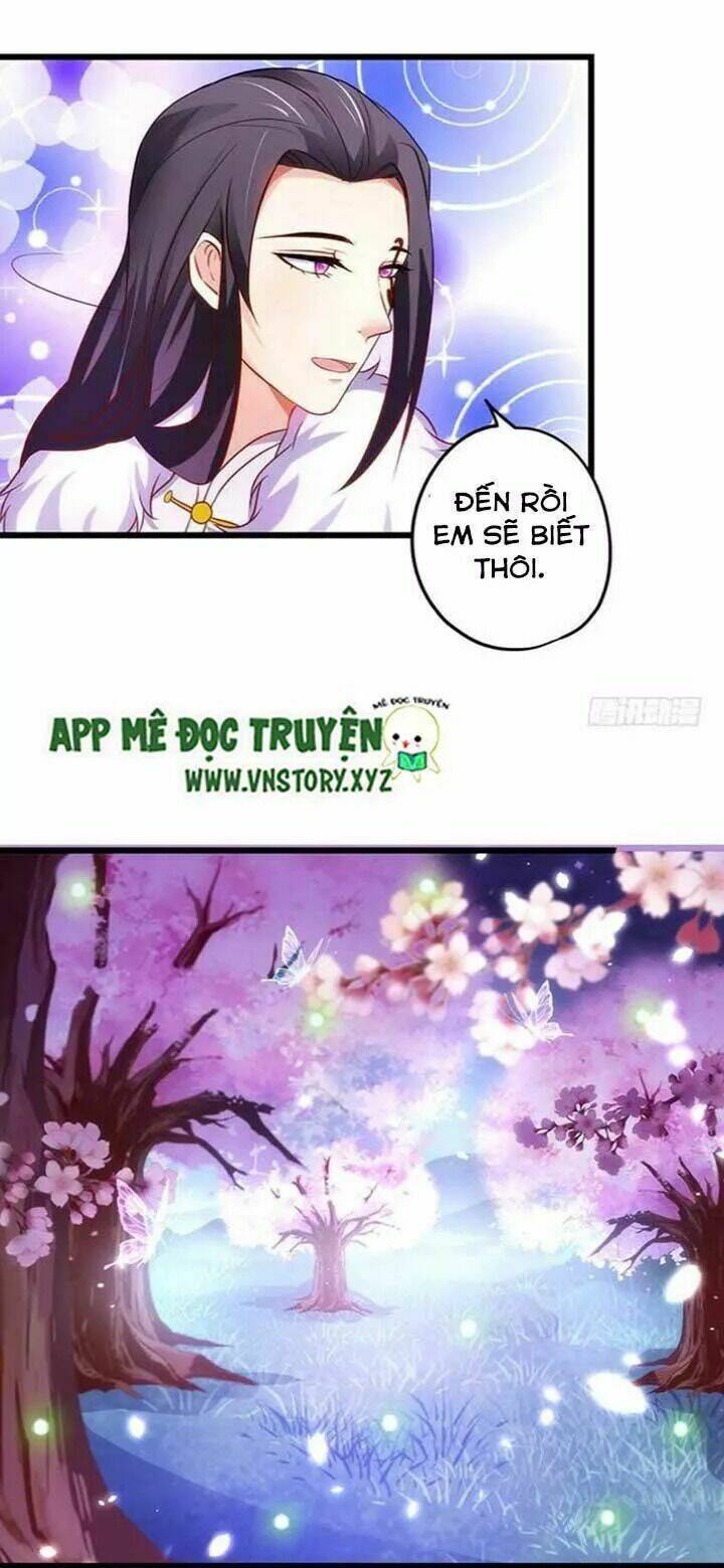 Chương 130 - Trang 22