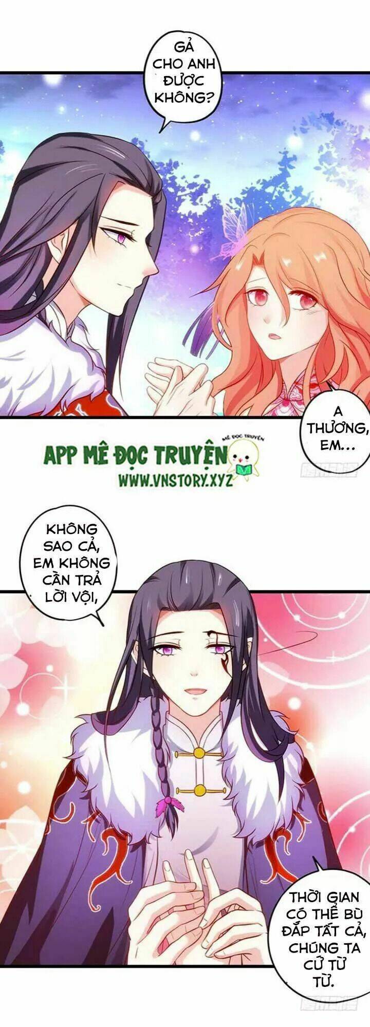 Chương 130 - Trang 28