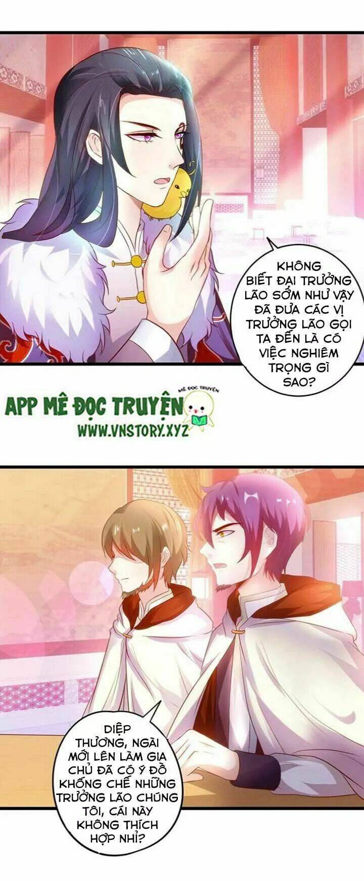 Chương 130 - Trang 31