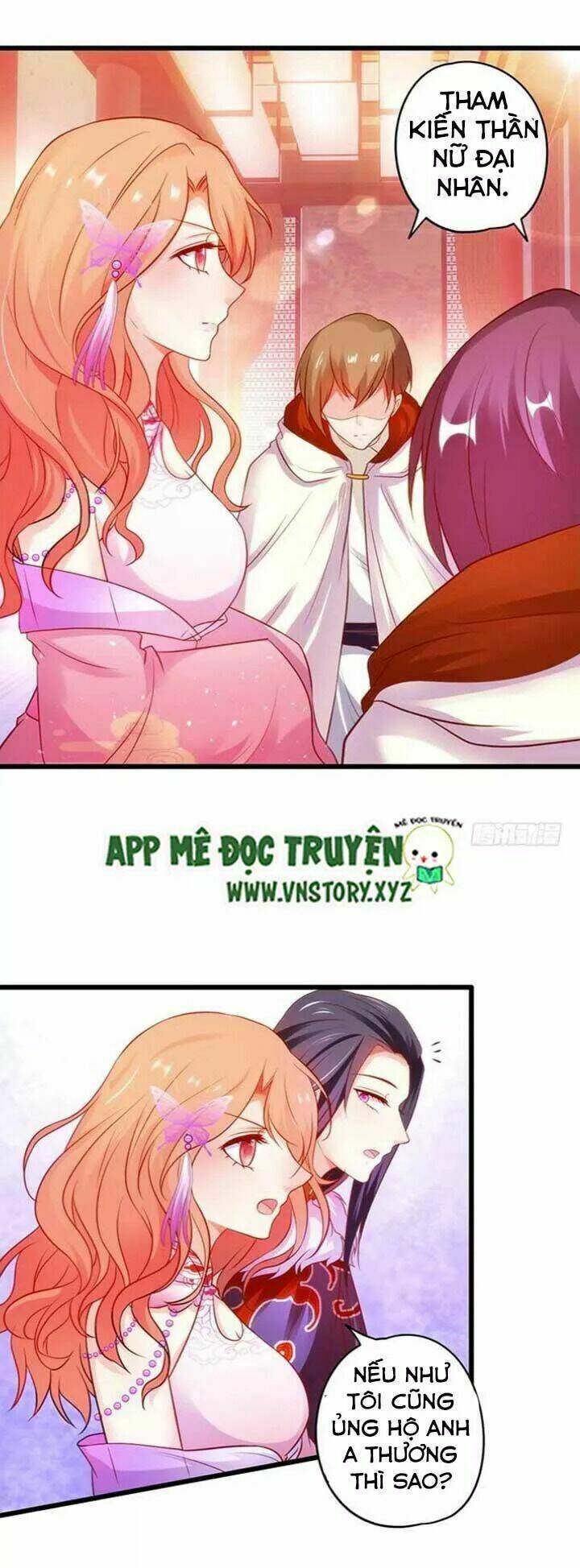 Chương 130 - Trang 35