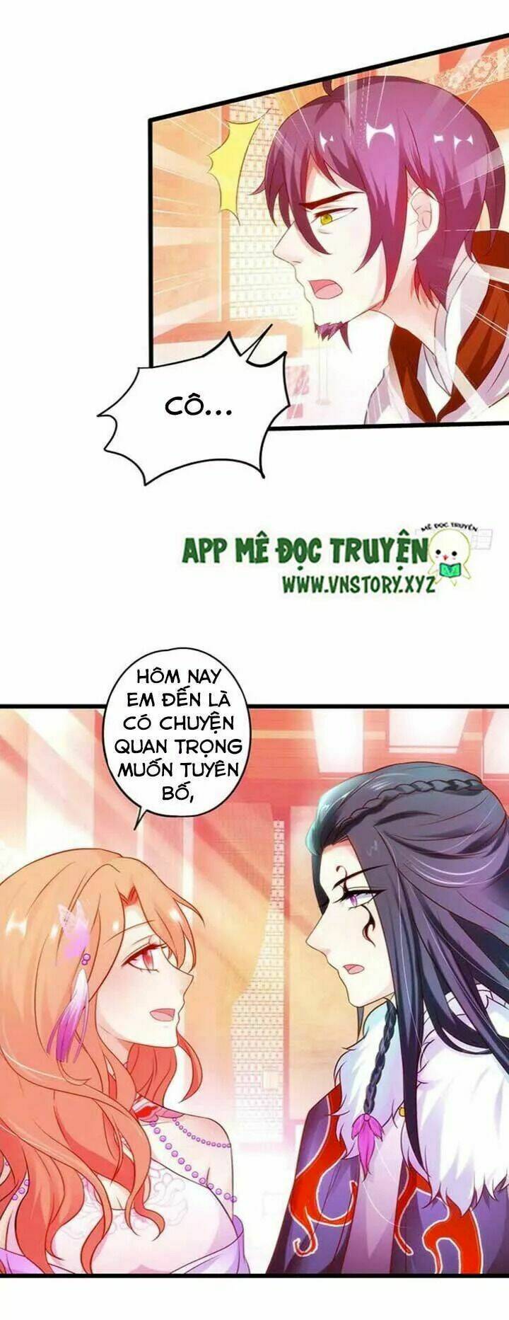 Chương 130 - Trang 36