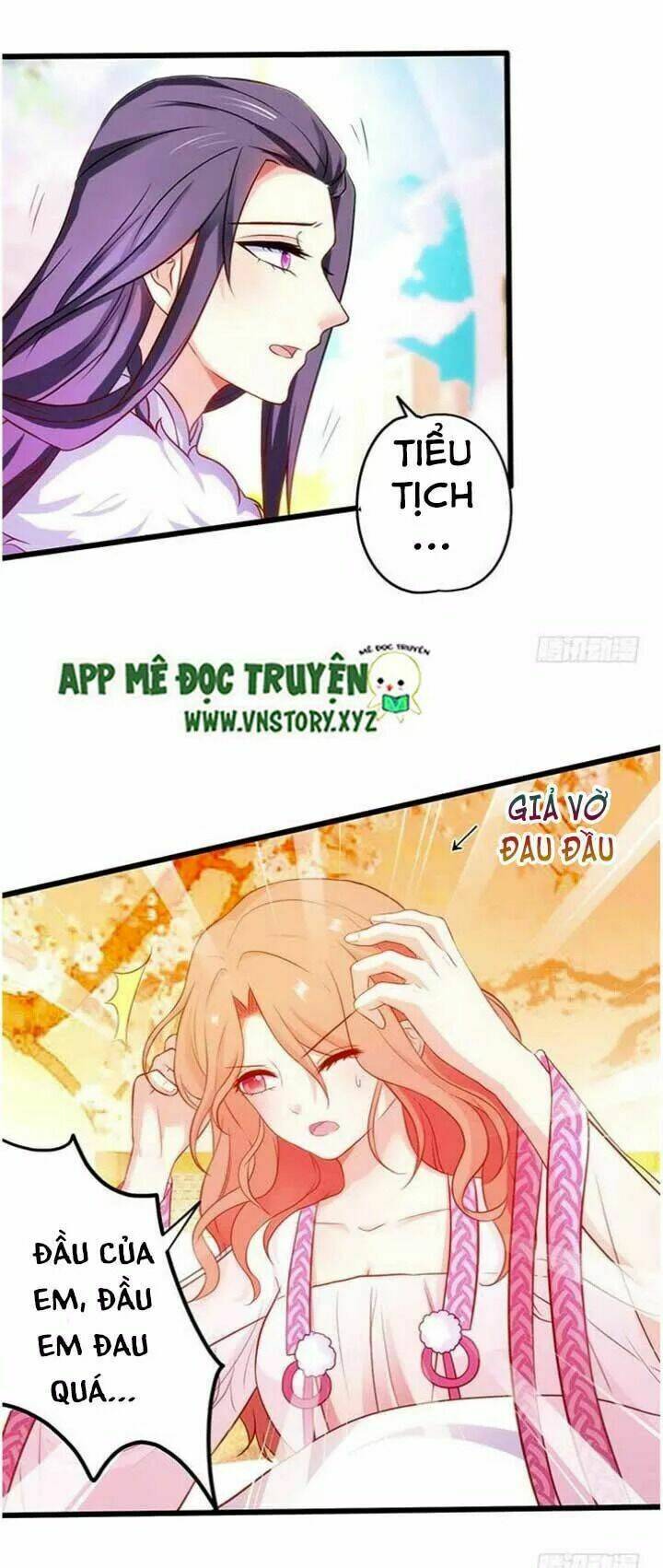 Chương 130 - Trang 5