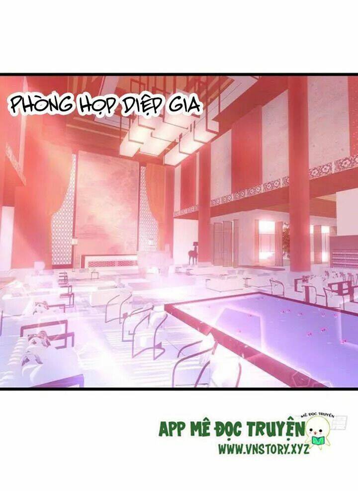 Chương 131 - Trang 2