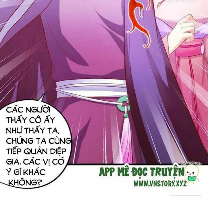 Chương 131 - Trang 16