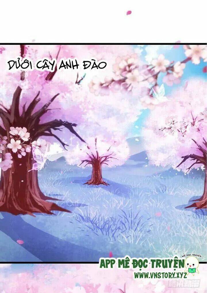 Chương 131 - Trang 22