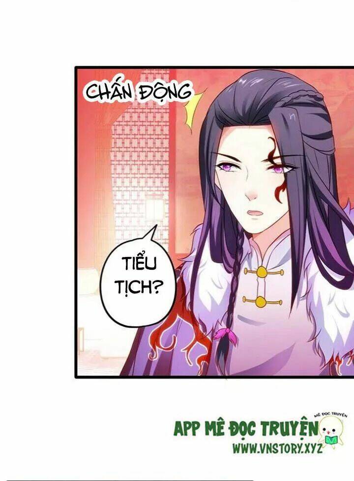 Chương 131 - Trang 5