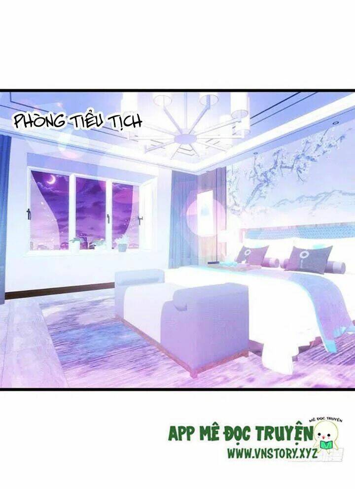 Chương 131 - Trang 43