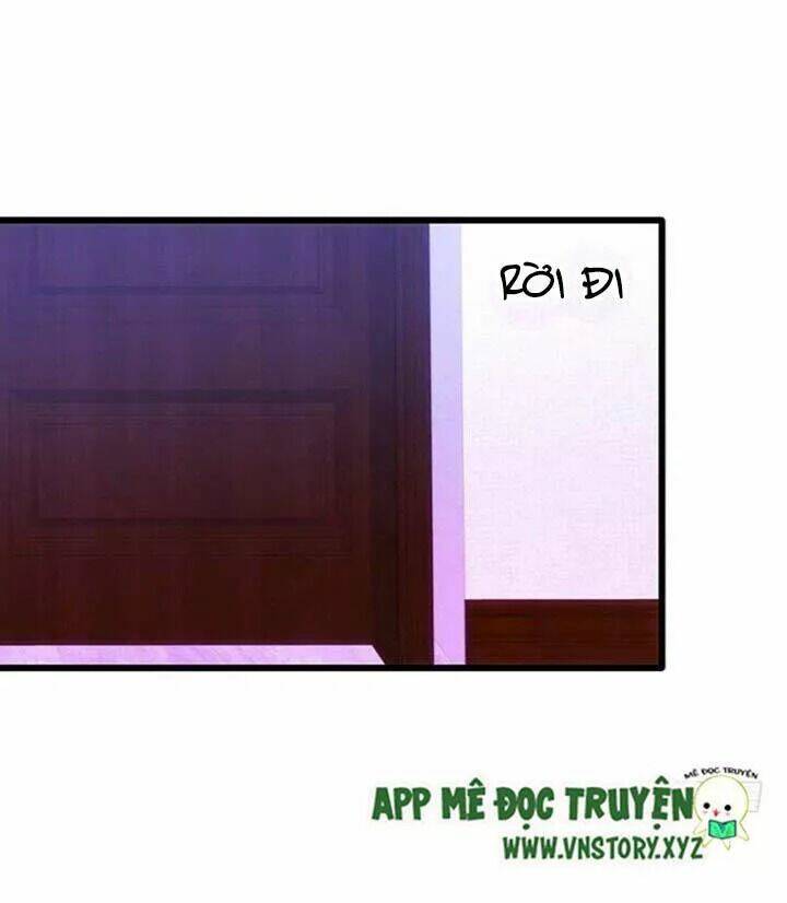 Chương 131 - Trang 48