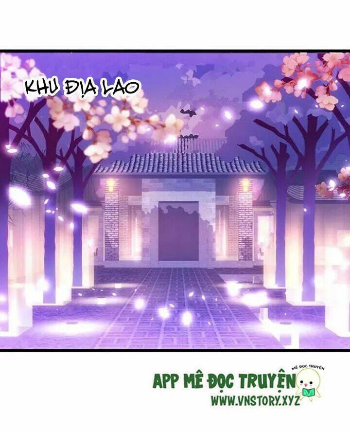 Chương 131 - Trang 50