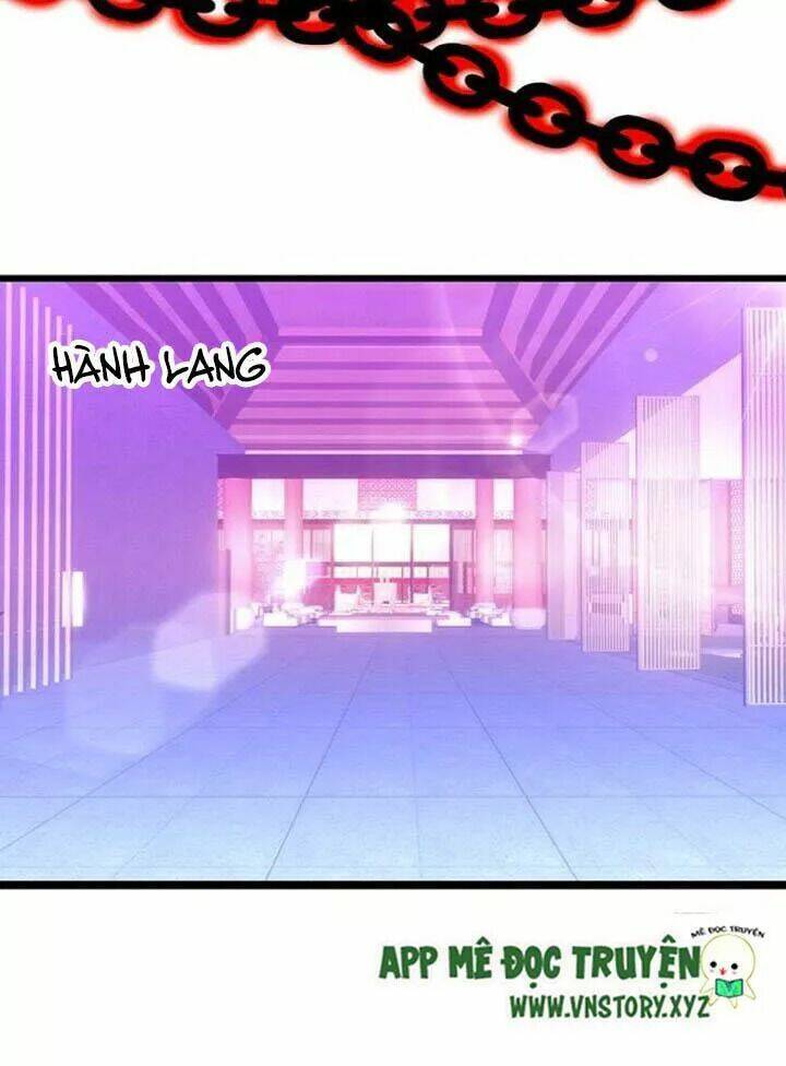 Chương 131 - Trang 66
