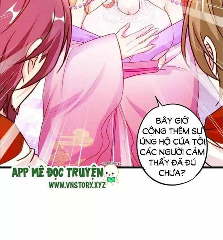 Chương 131 - Trang 10