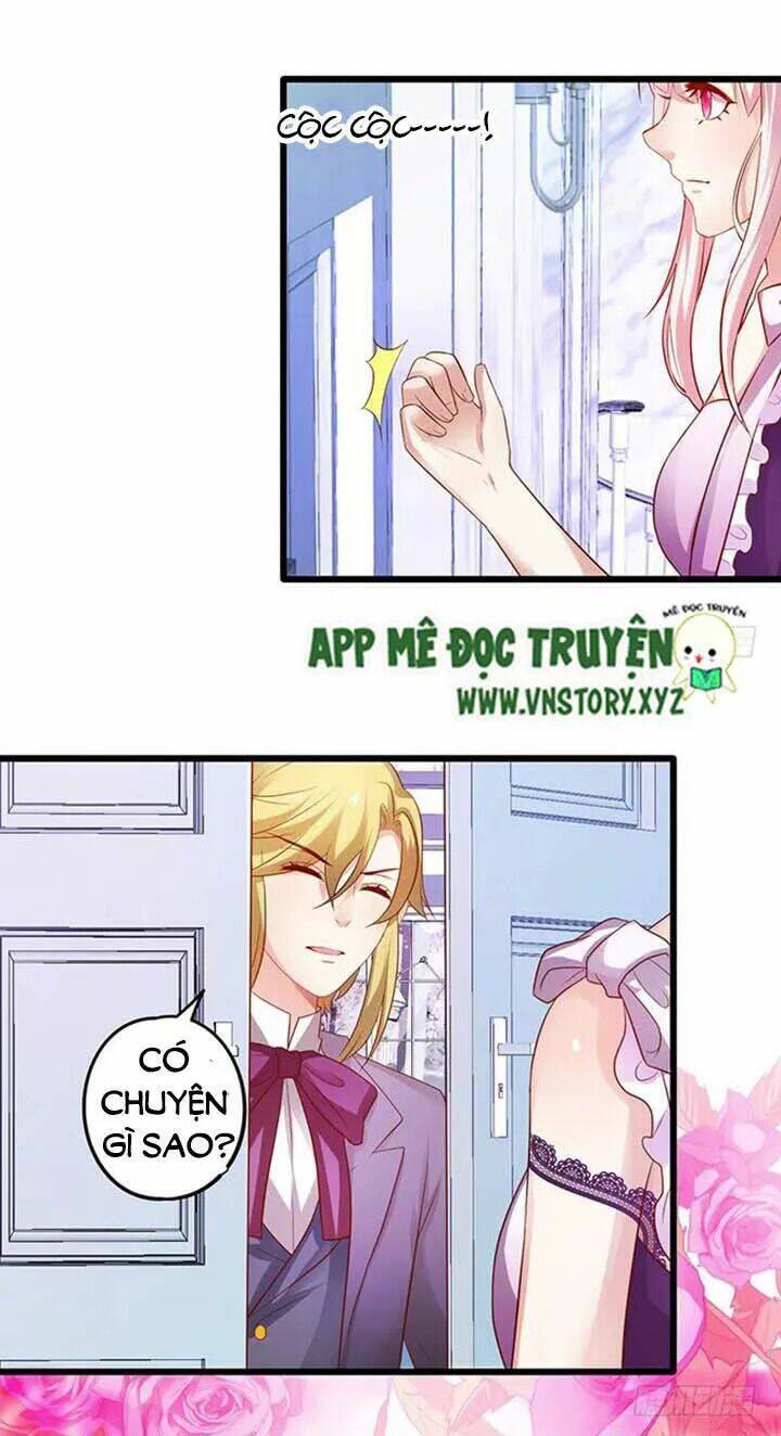 Chương 132 - Trang 11