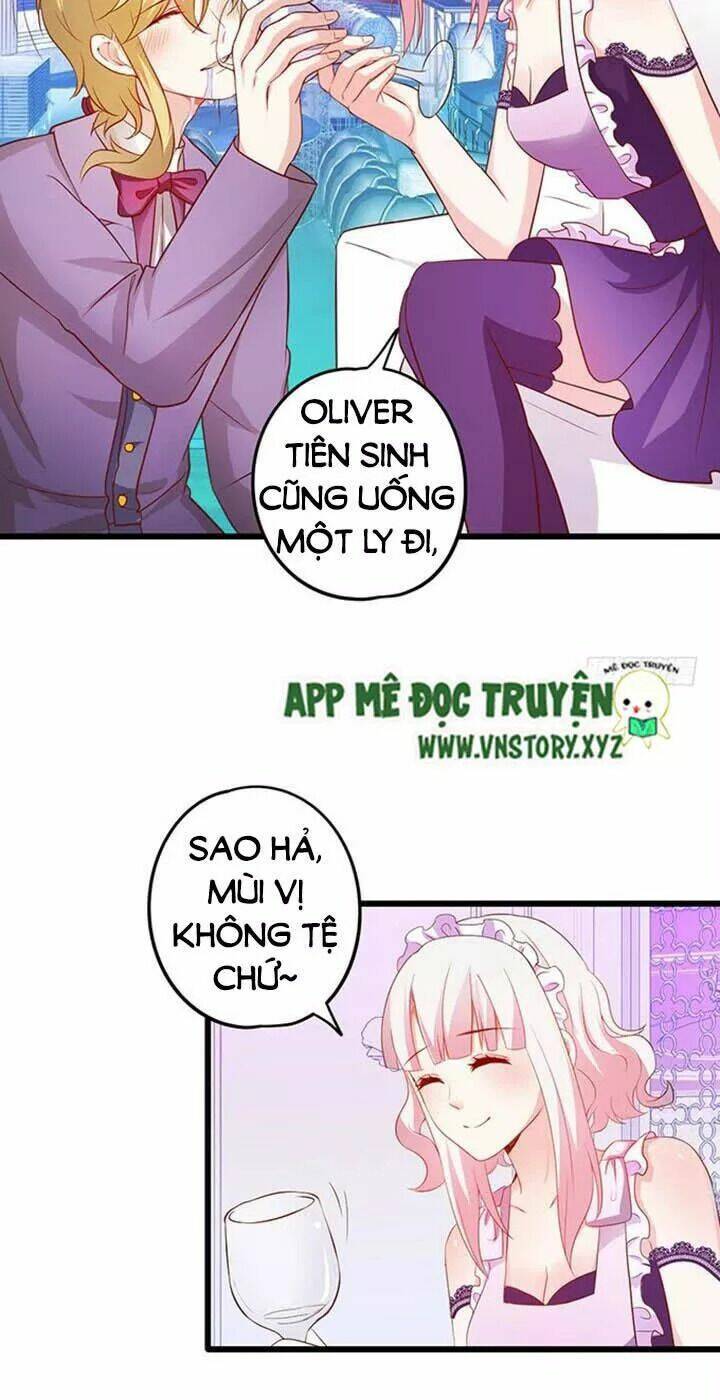 Chương 132 - Trang 24