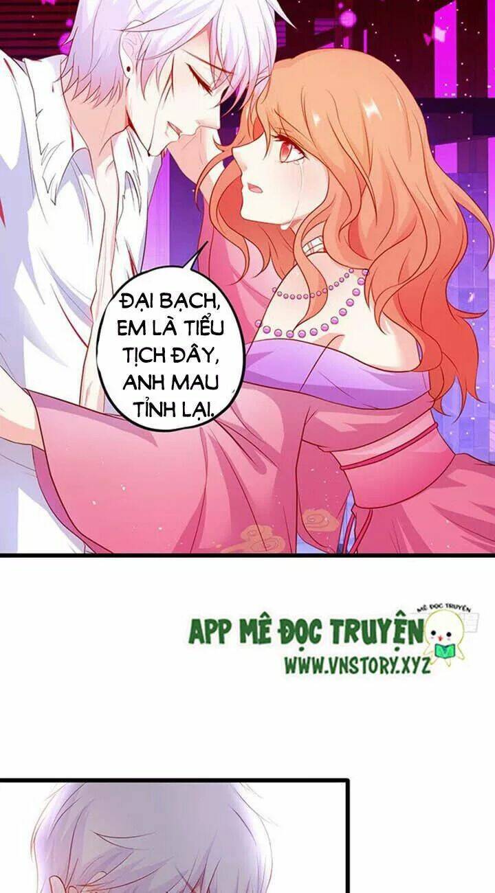 Chương 132 - Trang 28