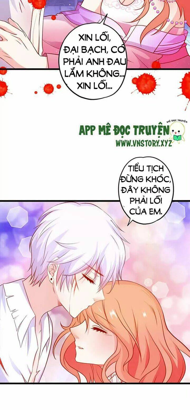 Chương 132 - Trang 32